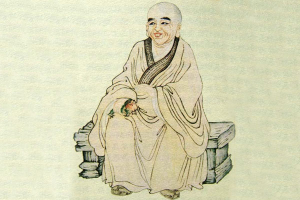 ޺ã۶