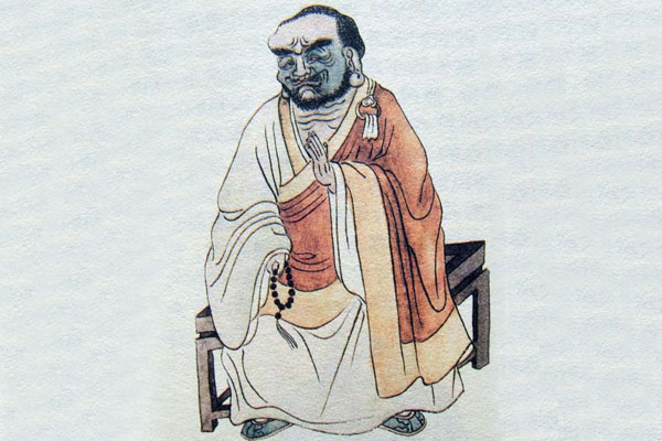 ޺ãɮ٤