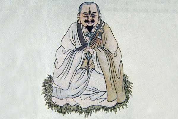 ޺ã