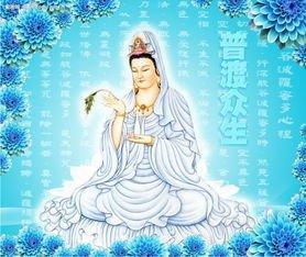 放生功德及感应 放生功德及感应