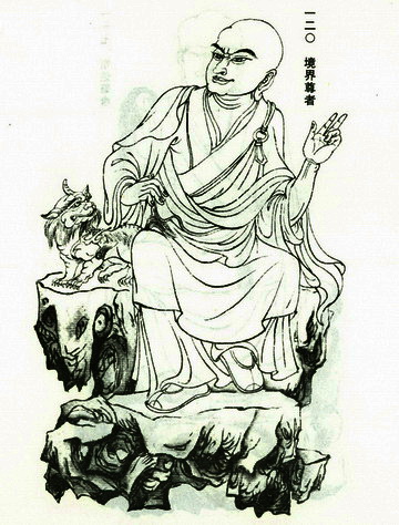 ޺120