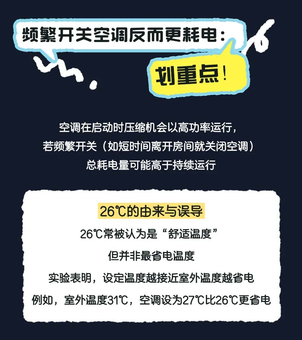 ֹؿյʡ𣿿26ʡ磿
