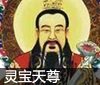 鱦